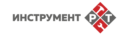 Инструмент РТ