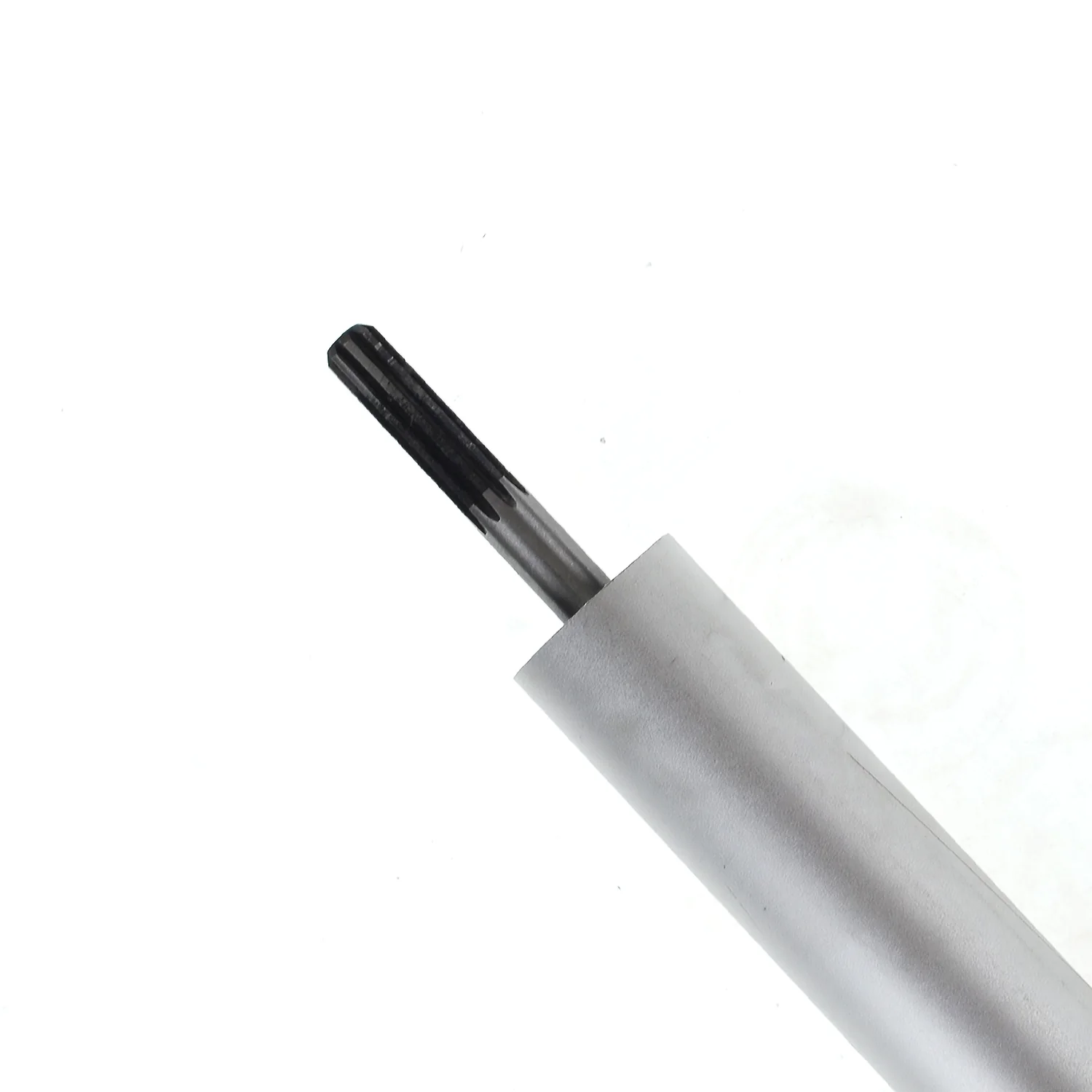 Труба бензокосы с валом 26x9, 150/153см