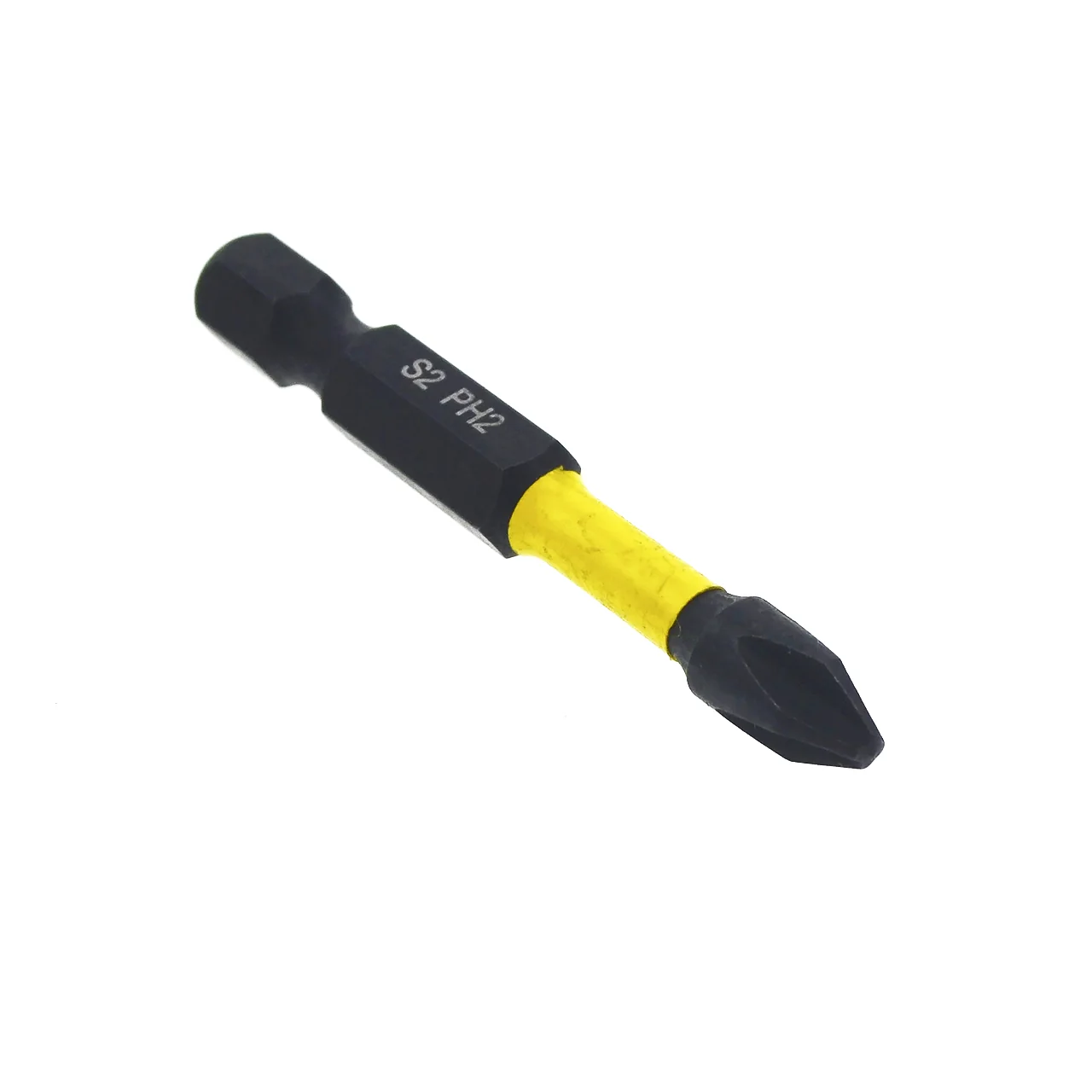 Бита PH2 x 50 Torsion